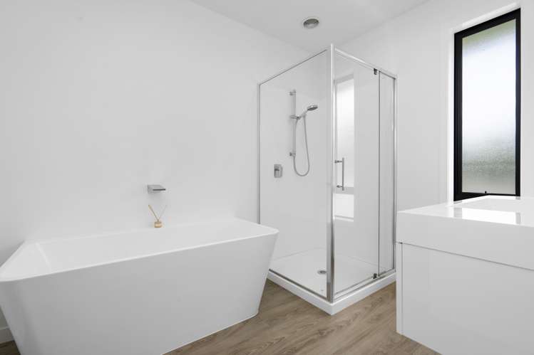 17 Kingdon Street Leamington_14