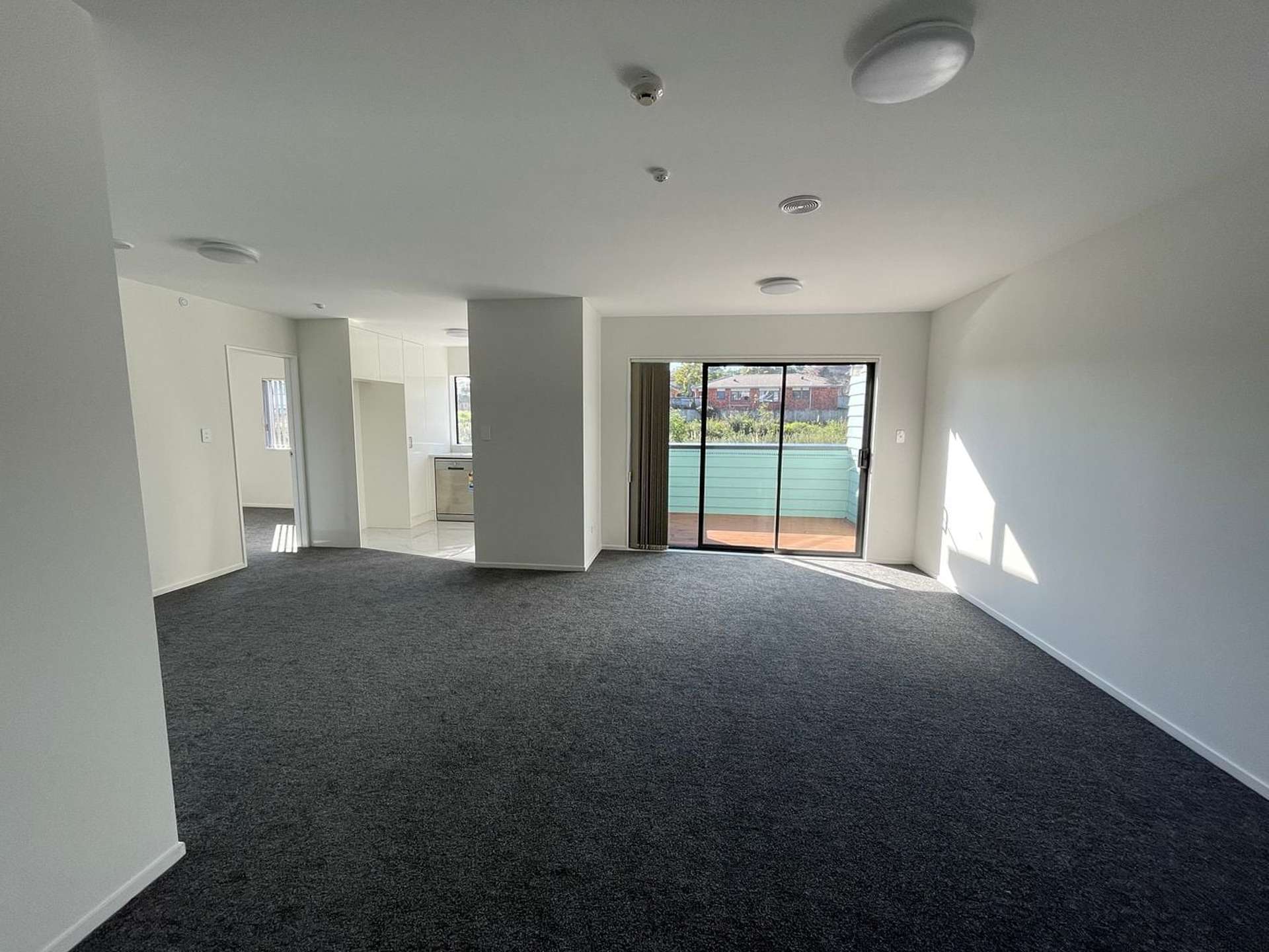 5/152 Triangle Road Massey_0