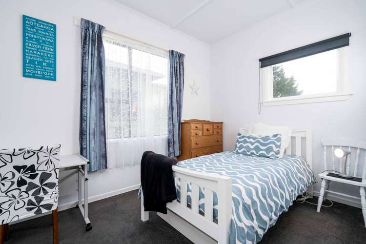 17 Waterloo Street Saint Kilda_9