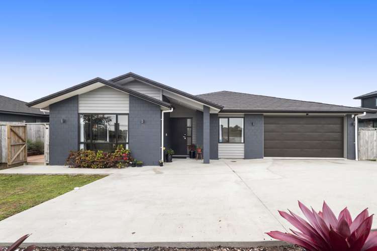 76 Puni Road Pukekohe_20