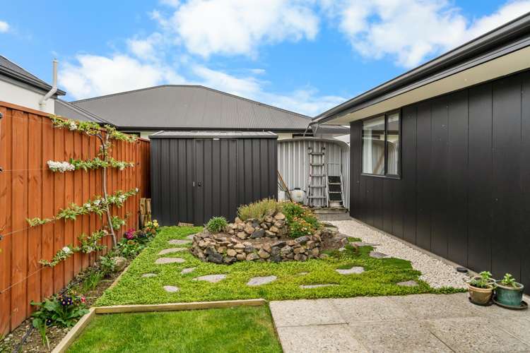 46 Brenley Drive Rolleston_29