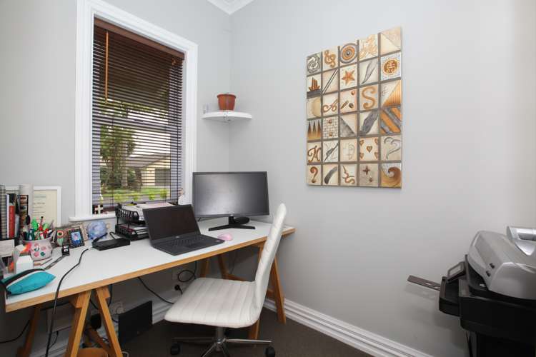 3 Taunton Court Huntington_13