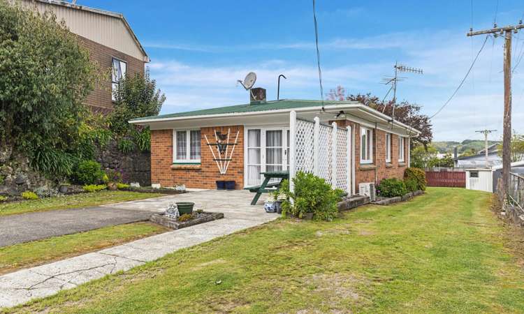 10 Rata Street Te Kuiti_17