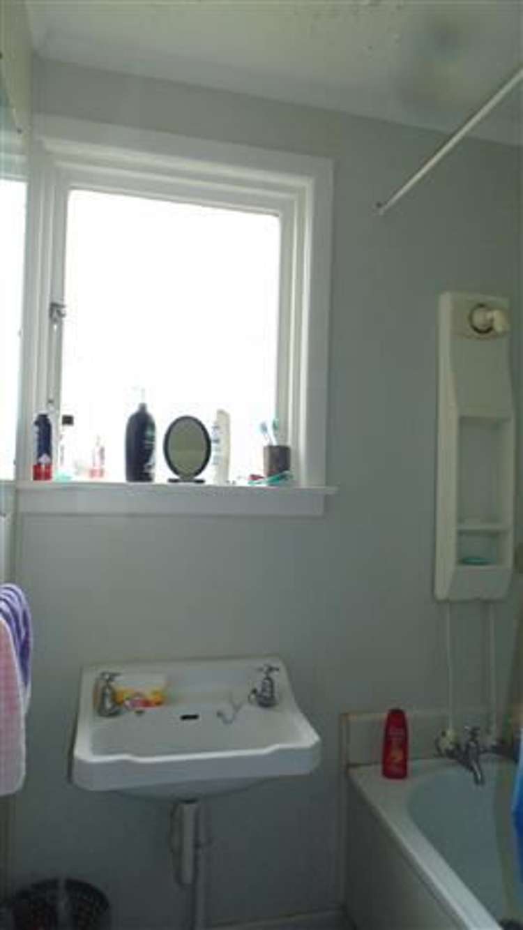 5 Sherwood Place Tapanui_13