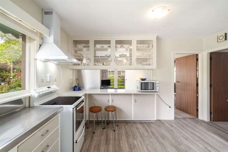 40 Arlington Street Burnside_8