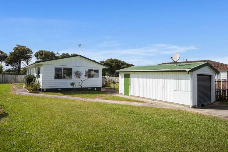 41 Mckay Crescent Dargaville_22