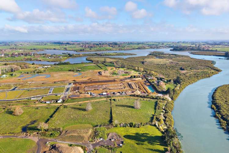 389 Bremner Road Karaka_9