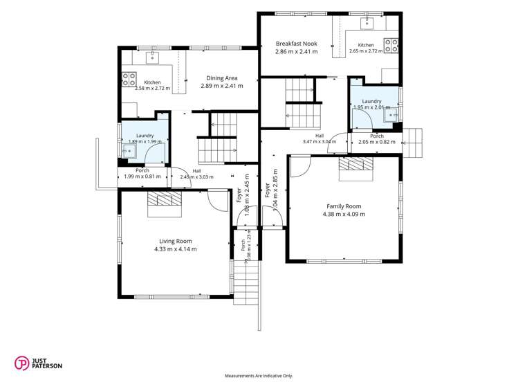 70-72 Waihemo Street Waitangirua_22