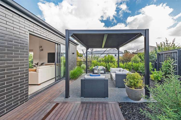 10 Kinnerton Lane Casebrook_3