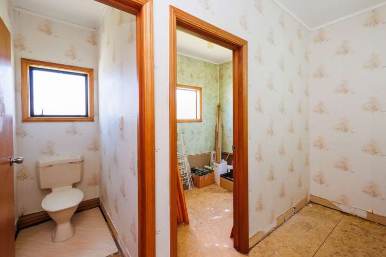 4524 State Highway 1 Hunterville_24