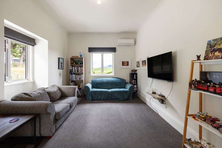 169 Mangati Road Pirongia_9