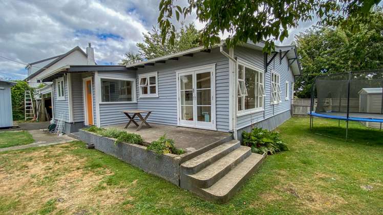 22a Gladstone Road Matamata_23