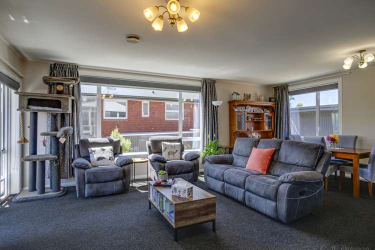 19a Saint George Street Watlington_8