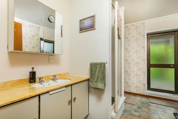 43 Rock Isle Road Torbay_14