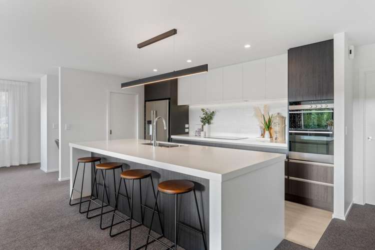 211 Wingatui Road Mosgiel_3