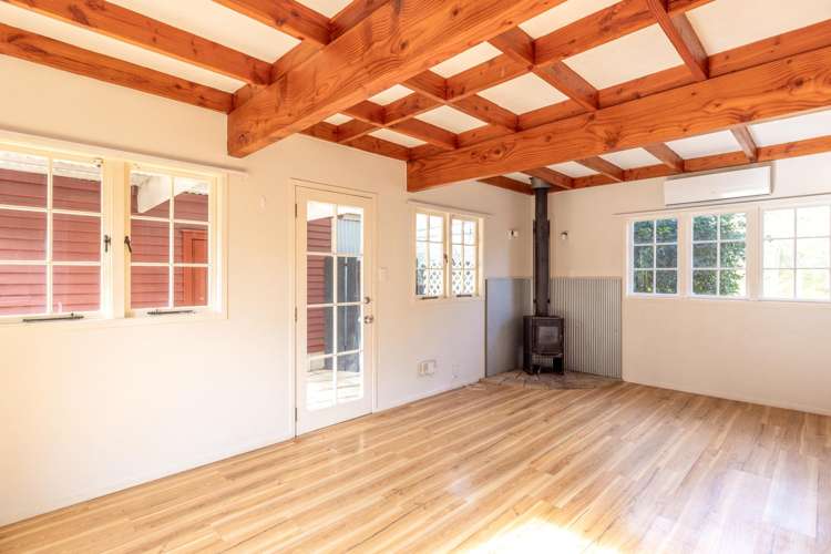 13 Totara Road Onetangi_14