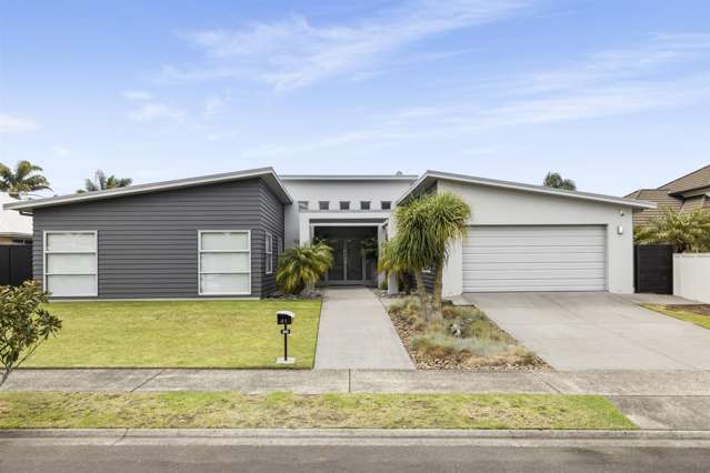 41 Pompano Key Papamoa_2
