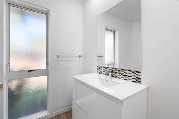 13 Carriage Close Northpark_18