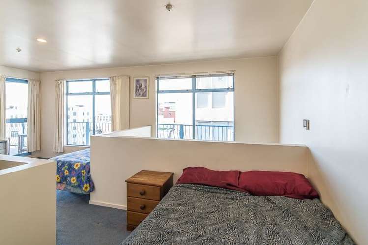 7c/49 Manners Street Te Aro_9