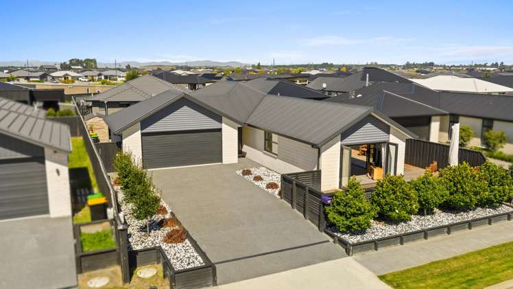 34 Te Hurunui Drive Pegasus_36