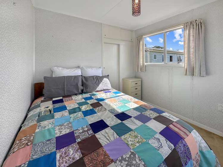 6 Maryburn Road Twizel_16