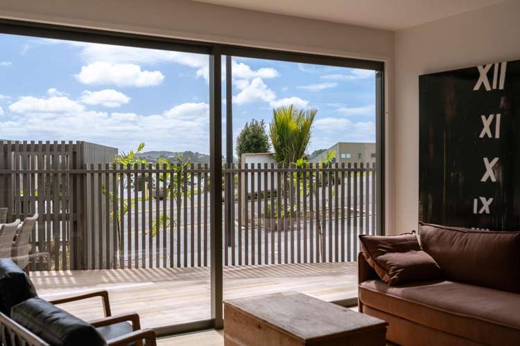 5 Pekapeka Street Raglan_10