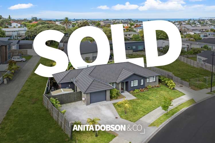 39 Surf View Crescent Red Beach_27