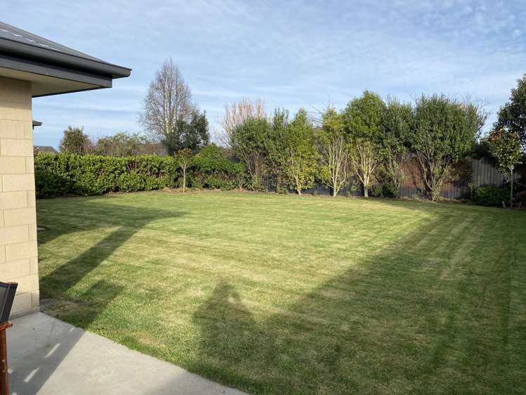 41 Beaumont Drive Rolleston_16