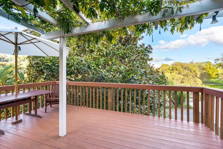 1549 Dairy Flat Highway Dairy Flat_8