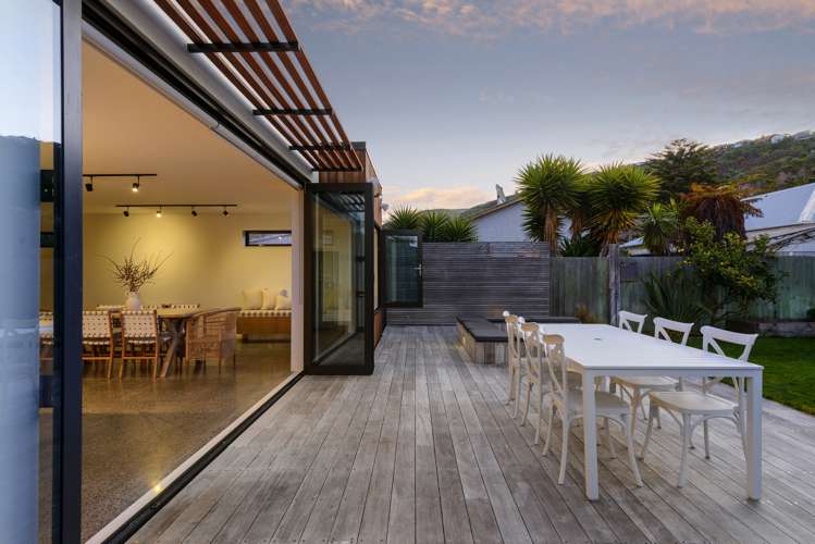 14 Hardwicke Street Sumner_24