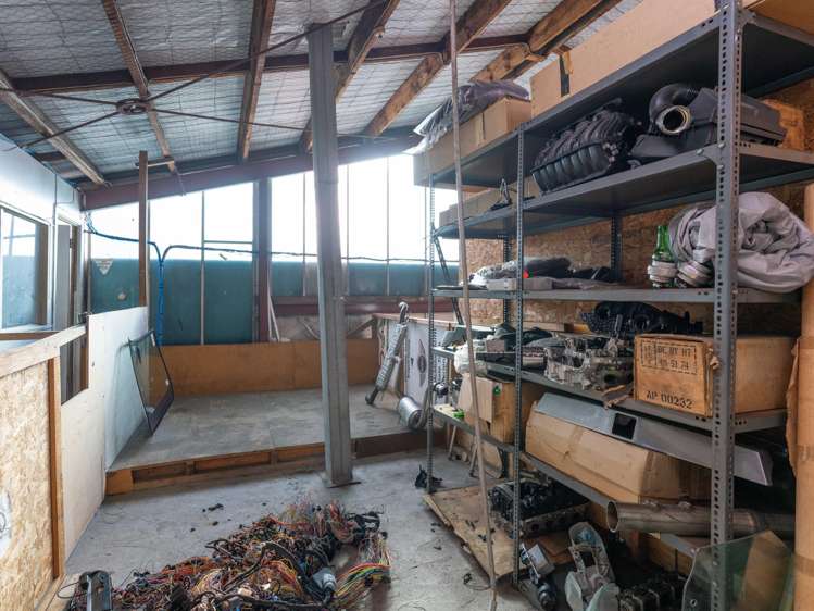 Address withheld Epsom_9