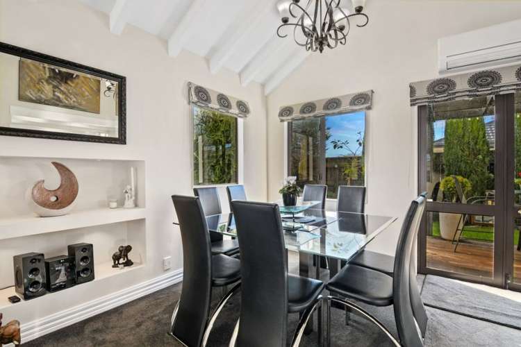 10a Harford Court Stoke_7