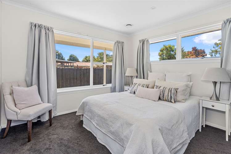 40 Kimberley Street Casebrook_9