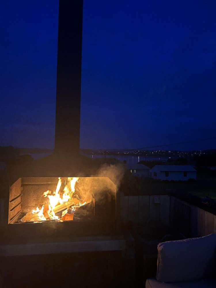 8 Wainamu Road Raglan_13