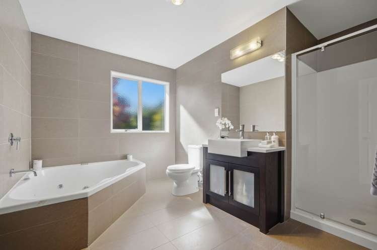 62 Aberley Road Schnapper Rock_11