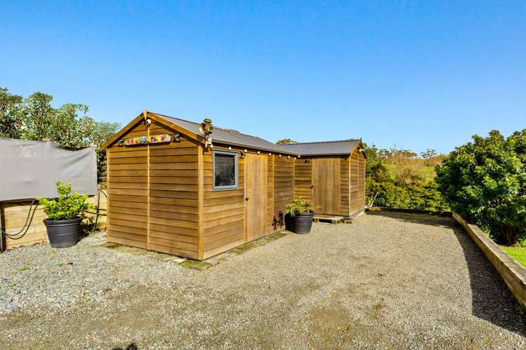 1931 State Highway 1 Kaiwaka_14