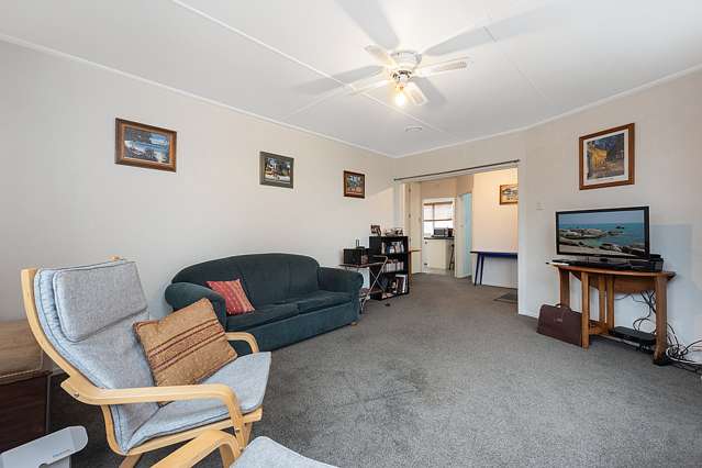 12a Oroua Street Te Puke_4