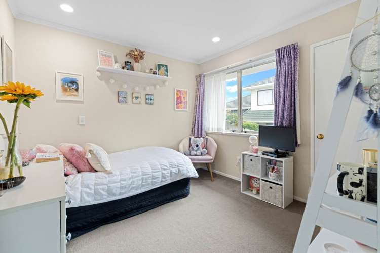 3/15 Summermist Drive Northpark_16