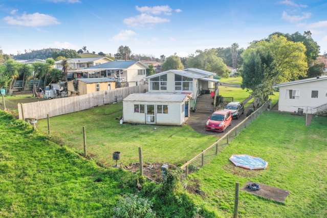 10 Ormonde Place Kaikohe_1