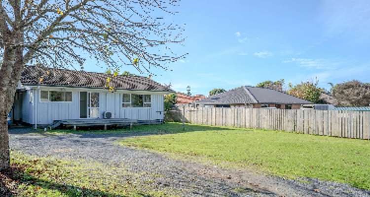 17a Hawkings Crescent_0