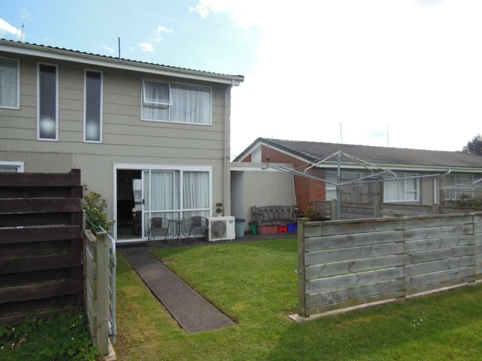 7 Maple Place Tokoroa_0