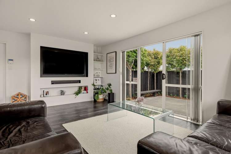 149A Eversham Road Mt Maunganui_5