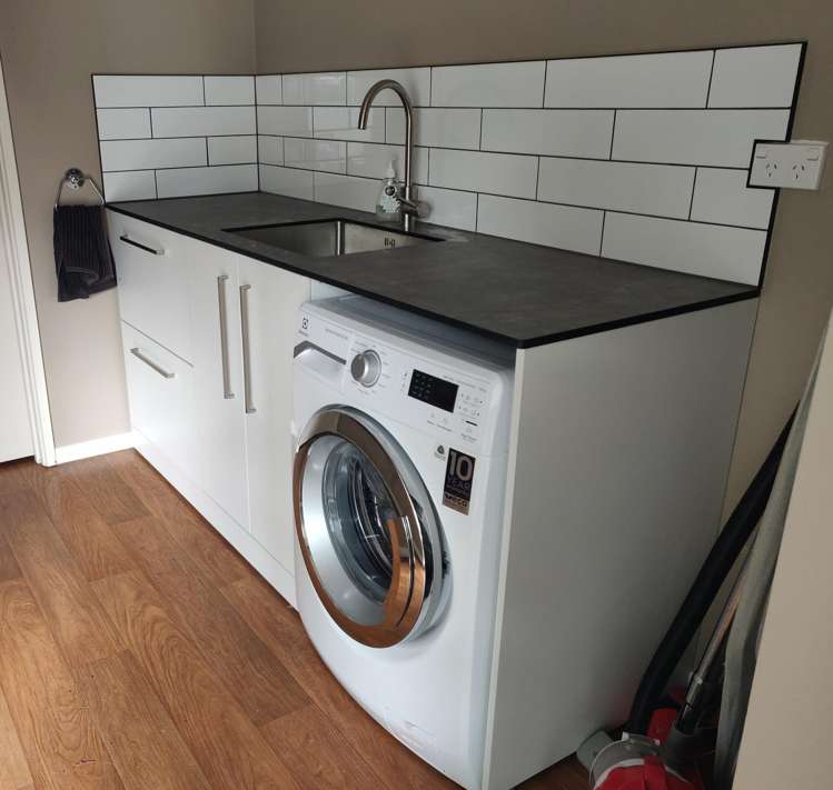 Address withheld Cambridge_8