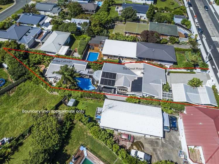 171 Queen Street Northcote Point_17