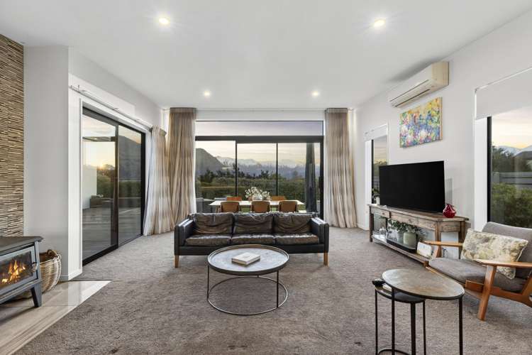 67 Infinity Drive Wanaka_5