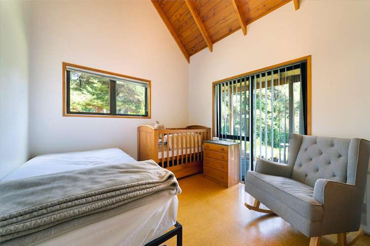 31 Te Henga Road Waitākere_29