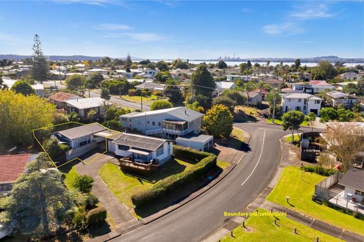 3 Thomas Avenue Te Atatu Peninsula_16