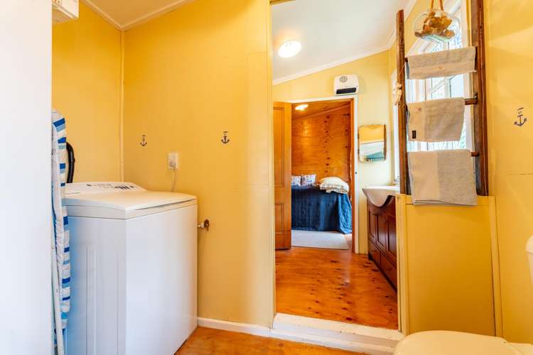 3 South Street Kensington_15