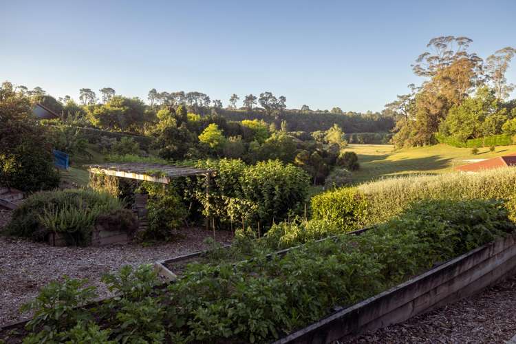 42 Phillips Drive Oropi_31