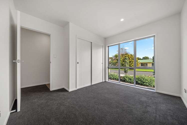 18 Domain Street Waiuku_14